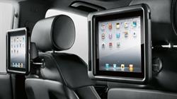 4G0063747B — Адаптер VAG