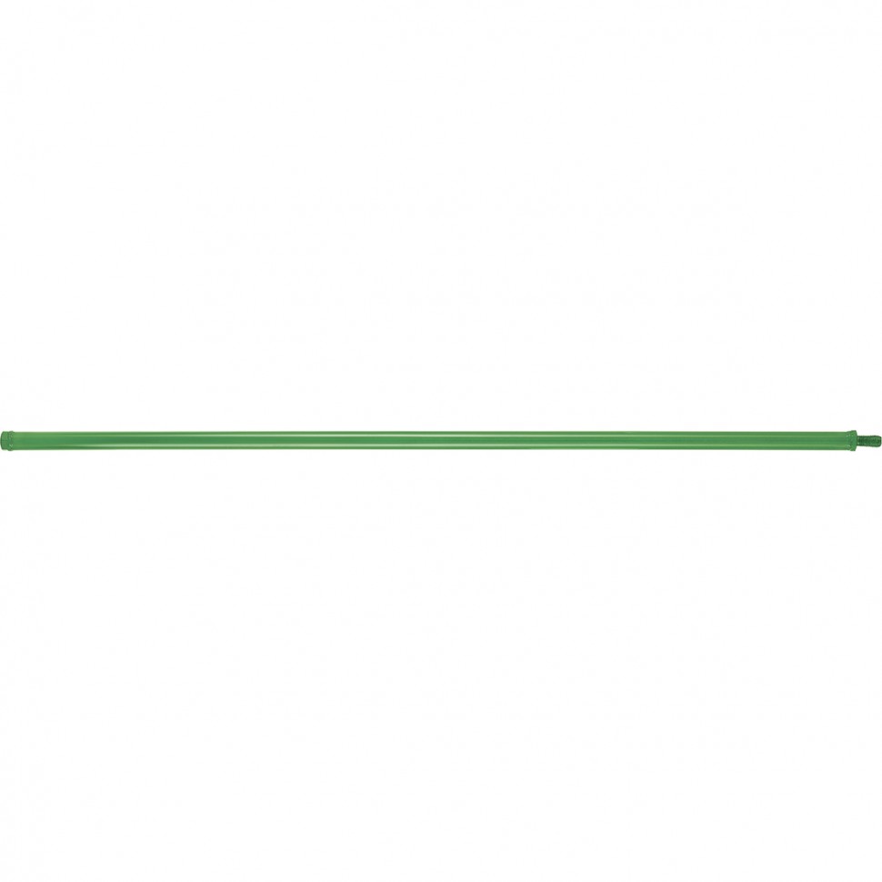 64508 — Удлинитель для бура, 1040 мм, Россия СИБРТЕХ