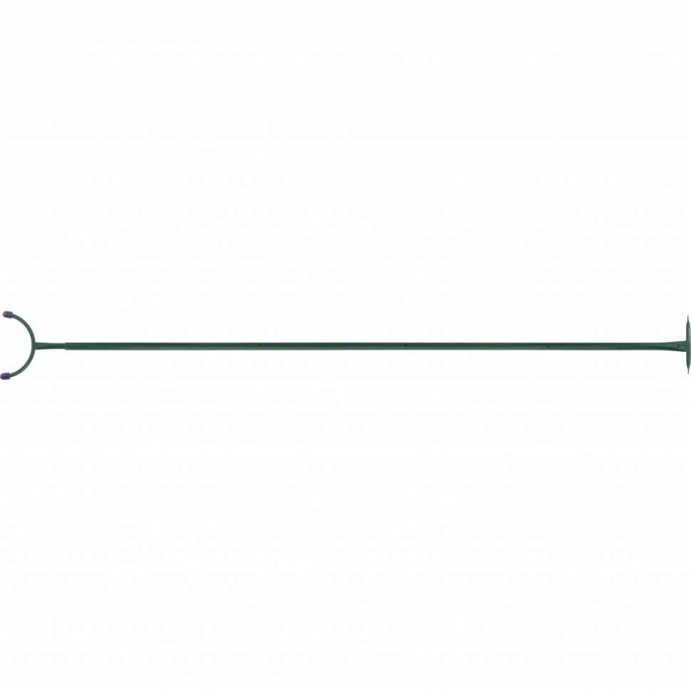 64600 — Опора регулируемая, для поддержки веток деревьев СИБРТЕХ
