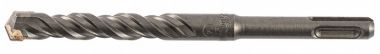 705558 — Бур по бетону, 14 х 160 мм, SDS PLUS СИБРТЕХ