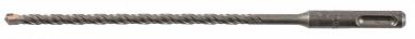 705559 — Бур по бетону, 16 х 160 мм, SDS PLUS СИБРТЕХ