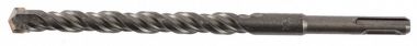 705562 — Бур по бетону, 14 x 210 мм, SDS PLUS СИБРТЕХ