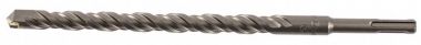 705573 — Бур по бетону, 16 x 260 мм, SDS PLUS СИБРТЕХ