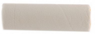 80180 — Валик сменный "Лаки", 180 мм, ворс 5 мм, D - 48 мм, D ручки - 8 мм,  велюр СИБРТЕХ