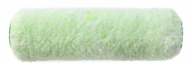 80254 — Валик сменный работы с древесиной,180 мм,ворс 12 мм, D 36 мм, D ручки 6 мм,микроволокно// сибртех СИБРТЕХ