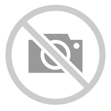 80255 — Валик сменный "Работы с древесиной",250 мм,ворс 12 мм, D 36 мм, D ручки 6 мм,микроволокно СИБРТЕХ