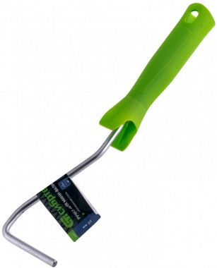 80577 — Ручка для и валиков ручки оцинкованная сибртех СИБРТЕХ