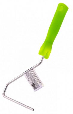 80578 — Ручка для и валиков ручки оцинкованная сибртех СИБРТЕХ