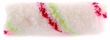 80585 — Мини валикенный эмали ворс ручки полиамид полиакрил СИБРТЕХ