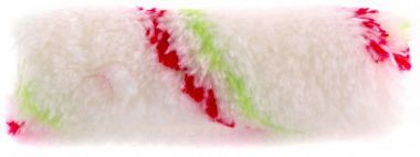 80586 — Мини валикенный эмали ворс ручки полиамид полиакр СИБРТЕХ