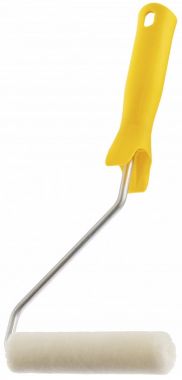 80592 — Мини валик в сбореаки ворс ручки велюр СИБРТЕХ