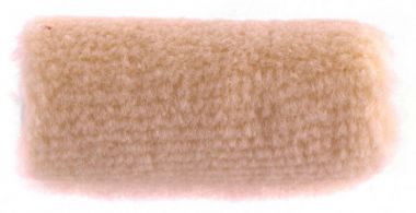 80593 — Минивалик сменный лаки , 60 мм, ворс 5 мм, D  16 мм, D ручки  6 мм, велюр// сибртех СИБРТЕХ