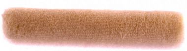 80595 — Минивалик сменный лаки , 150 мм, ворс 5 мм, D  16 мм, D ручки  6 мм, велюр// сибртех СИБРТЕХ