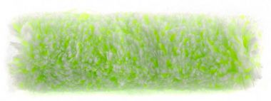 80598 — Минивалик сменныйработы с древесиной,110 мм,ворс 12мм,D 16мм,D ручки 6мм,микроволокно// сибртех СИБРТЕХ