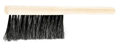 84632 — Щеткаетка рядная деревянная ручка сибртех СИБРТЕХ