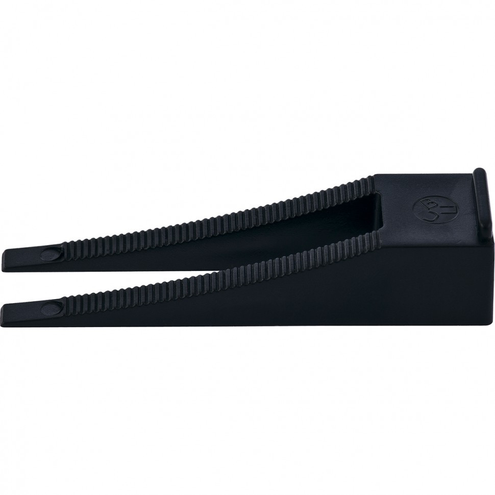 88071 — Система выравнивания плитки свп клин сибртех СИБРТЕХ