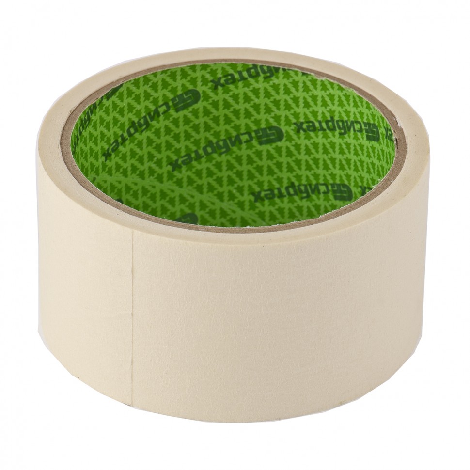 88704 — Лента алярная на бумажной основе сибртех СИБРТЕХ