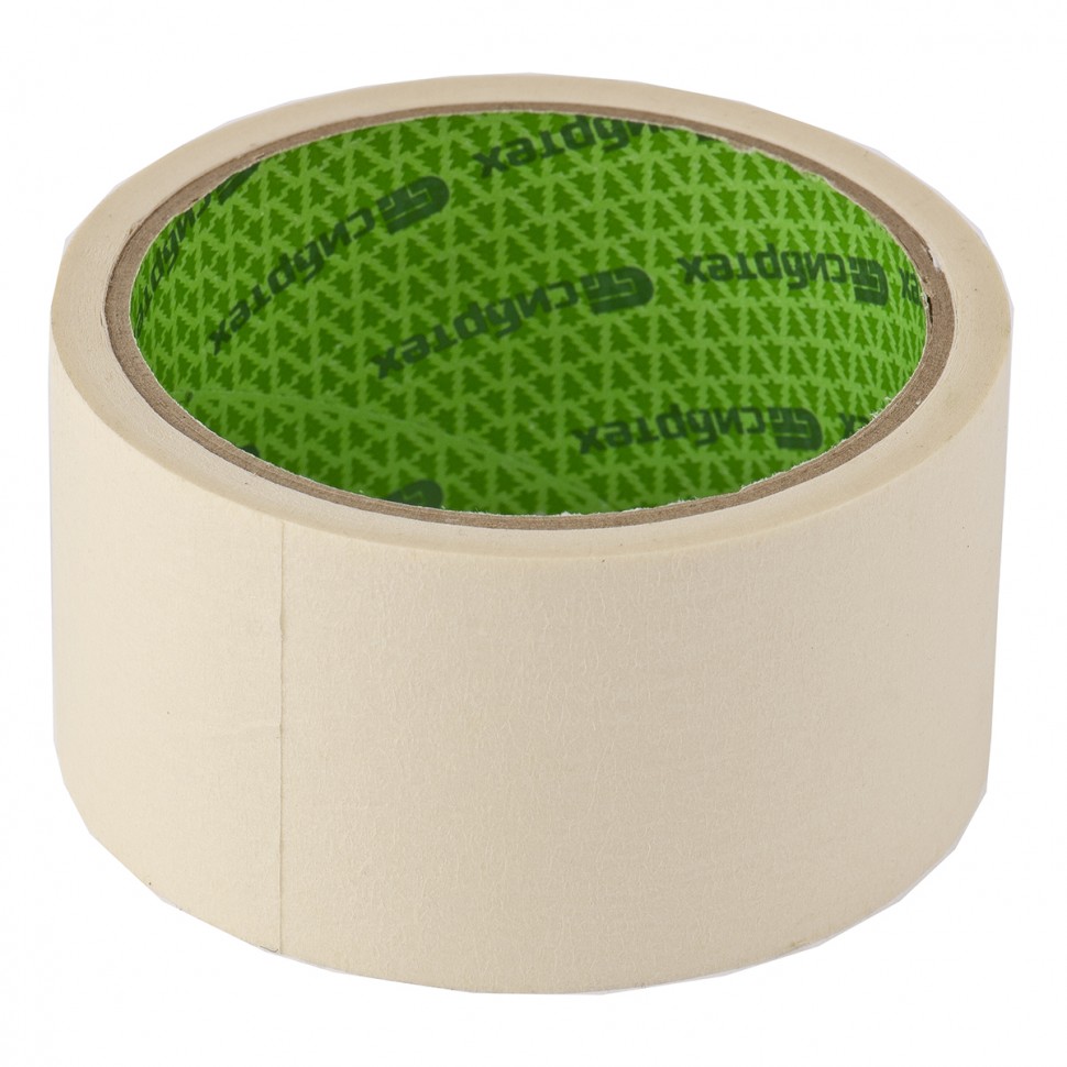 88832 — Лента алярная на бумажной основе россия сибртех СИБРТЕХ