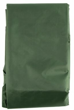 90238 — Чехол для бетоносмесителя, 120200 литров, полиэстер// сибртех СИБРТЕХ