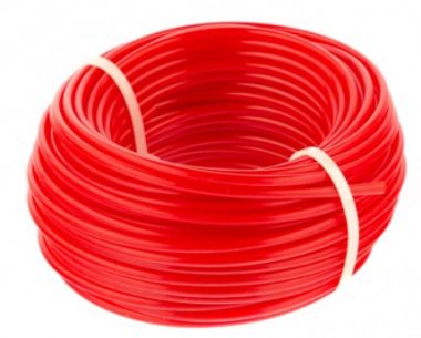 961475 — Леска для риммера круглая россия сибртех СИБРТЕХ