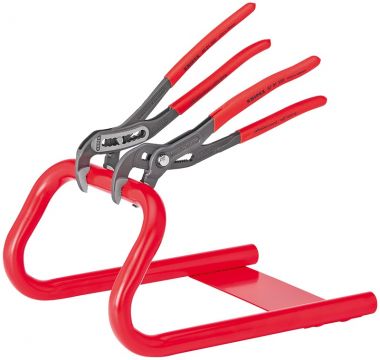 KN001920 — Стенды испытательные KNIPEX
