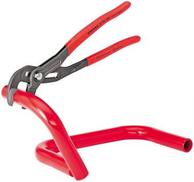 KN001920T — Упор испытательный для клещей переставных серий 87 и 88 KNIPEX