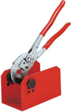 KN001921T — Упор испытательный для клещей переставных серий 86 KNIPEX