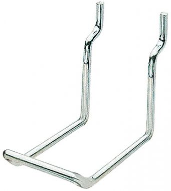 KN0019352 — Крючок для перфорированной панели KNIPEX