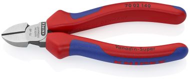 KN7002140SB — Бокорезы KNIPEX KN-7002140SB KNIPEX