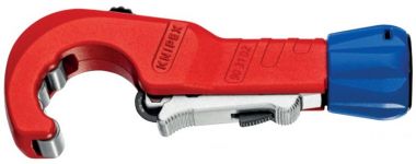 KN903102SB — Труборез блистер KNIPEX