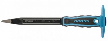 18805 — Зубило керн GROSS