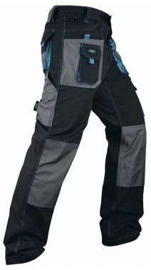 90347 — Брюки GROSS