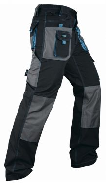 90348 — Брюки GROSS