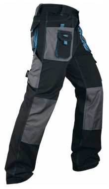 90349 — Брюки GROSS