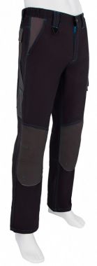 90368 — Брюки, 97 хлопок 3 спандекс, L// GROSS GROSS