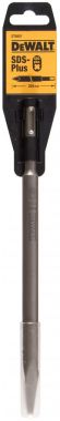 DT6801QZ — Зубило пикообразное SDS+, 250мм DEWALT