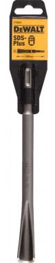 DT6805QZ — Зубило канавочное SDS+, 240х22мм DEWALT