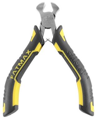 FMHT080519 — Кусачки FATMAX 105 мм STANLEY FMHT080519 STANLEY STANLEY