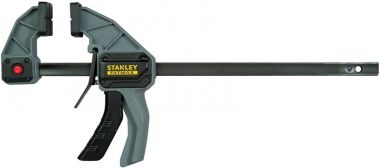 083238 — Струбцина триггерная FMHT083238 FATMAX  XL 150мм STANLEY
