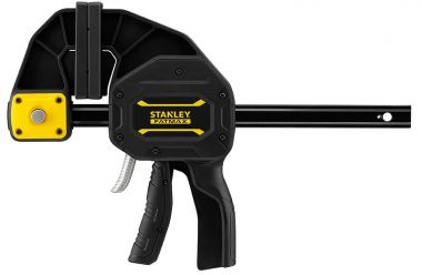 FMHT083240 — Струбцина триггерная FATMAX XL 600мм FMHT083240 STANLEY STANLEY