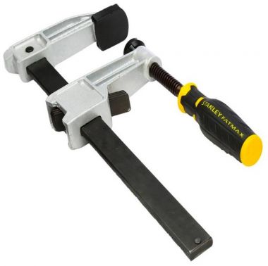 FMHT083245 — Струбцина FM 400MM FMHT083245 STANLEY STANLEY