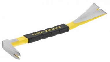 FMHT155009 — Гвоздодер FATMAX MOULDING BAR 250мм FMHT155009 STANLEY STANLEY