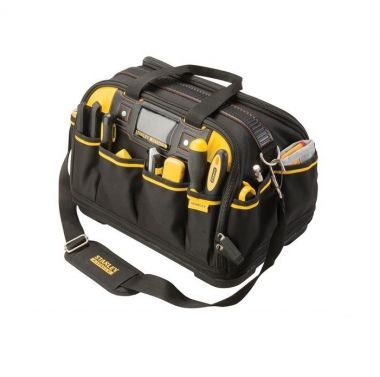 173607 — Сумка для инструмента FATMAX двусторонняя  FMST173607 STANLEY