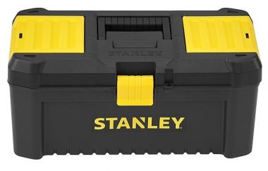 STST175517 — Ящик  для инструмента STST175517 STANLEY STANLEY