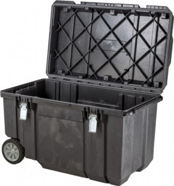 FMST175531 — Инструментальный ящик STANLEY FATMAX 240 л. FMST175531 STANLEY