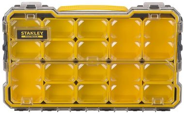 175779 — Органайзер мелкий 2/3 FMST175779 FATMAX STANLEY