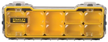 FMST175781 — STANLEY органайзер FATMAX FMST175781 STANLEY
