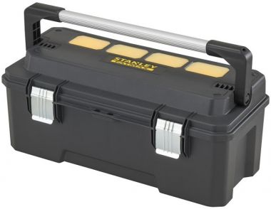 FMST175791 — Ящик  FATMAX CANTILIVER PRO 26 FMST175791 STANLEY STANLEY