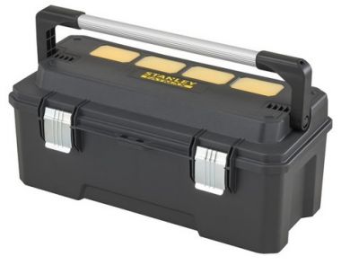 FMST175792 — Ящик  FATMAX CANTILIVER PRO 20 FMST175792 STANLEY STANLEY