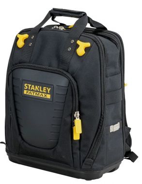 FMST180144 — Рюкзак FATMAX QUICK ACCESS FMST180144 STANLEY STANLEY